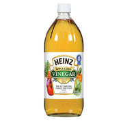 Heinz Apple Cider Vinegar 32Oz