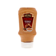 Heinz Mayonnaise Peri Peri 400ml
