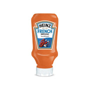 Heinz French Salad Dressing 400ml