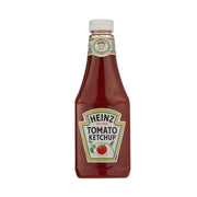 Heinz Tomato Ketchup 875ml