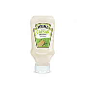 Heinz Creamy Caesar Salad Dressing 400ml