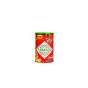 Kitco Stix Tabasco 45G