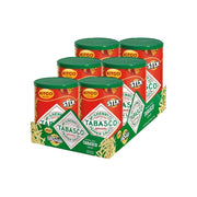 Kitco Stix Tabasco 45Gx6