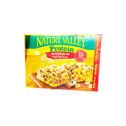 Nature Valley Salted Caramel Nut Protein Bar 4x40g