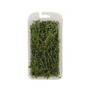 Healthy Farm Organic Thyme Uae 50g Pack