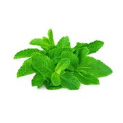Healthy Farm Organic Mint Uae 50g Pack