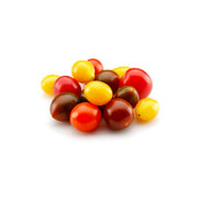 Healthy Farm Organic Tomato cherry Mix 250g Pack