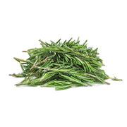 Healthy Farm Organic Rosemary Uae 50g Pack