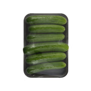 Healthy Farm Organic Cucumber Uae 500g