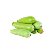 Healthy Farm Marrow Organic Uae 350g Pack
