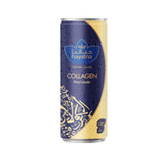 Hayatna Collagen Pina Colada Drink 250ml