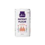Jenan All Purpose Patent Flour 1Kg