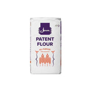 Jenan All Purpose Patent Flour 2Kg