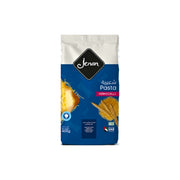 Jenan Vermicelli Pasta 1mm 400g