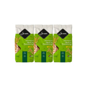 Jenan Oats Pouch 3x500gm
