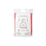 Jenan Flour No.1 5kg