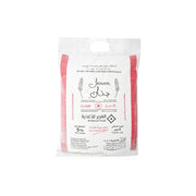 Jenan Flour No.1 5kg