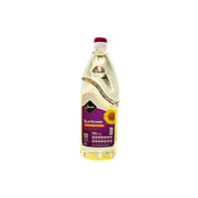 Jenan 100% Premium Sunflower Oil 750ml