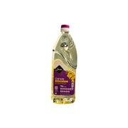 Jenan 100% Premium Canola Oil 750ml