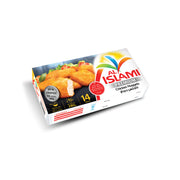 Al Islami Chicken Nuggets 280g