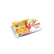 Al Islami Chicken Brest Fillet 280G