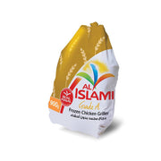 Al Islami Chicken Griller 900Gm