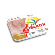 Al Islami Chicken Drumsticks 900Gm