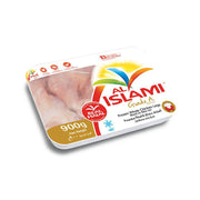 Al Islami Whole Chicken Legs 900Gm