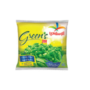 Al Islami Okra Fine 400G