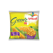 Al Islami Sweet Corn 400Gm