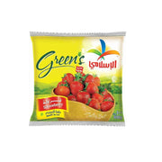 Al Islami Strawberry 400Gm