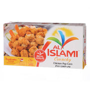 Al Islami chicken popcorn Ald 250G