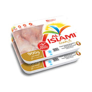 Al islami Frozen Chicken Drumstick Promo 900Gx2