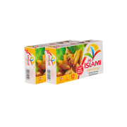 Al Islami Chicken Samosa 2x240g