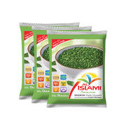 Al Islami Green Molokhia 3x40gm