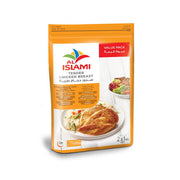 Al Islami Chicken Breast Tender 2Kg
