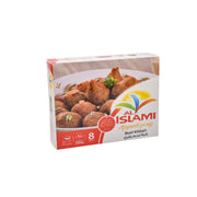Al Islami Beef Kebbeh 280G