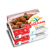 Al Islami Beef Kibbeh Promo 2x280g