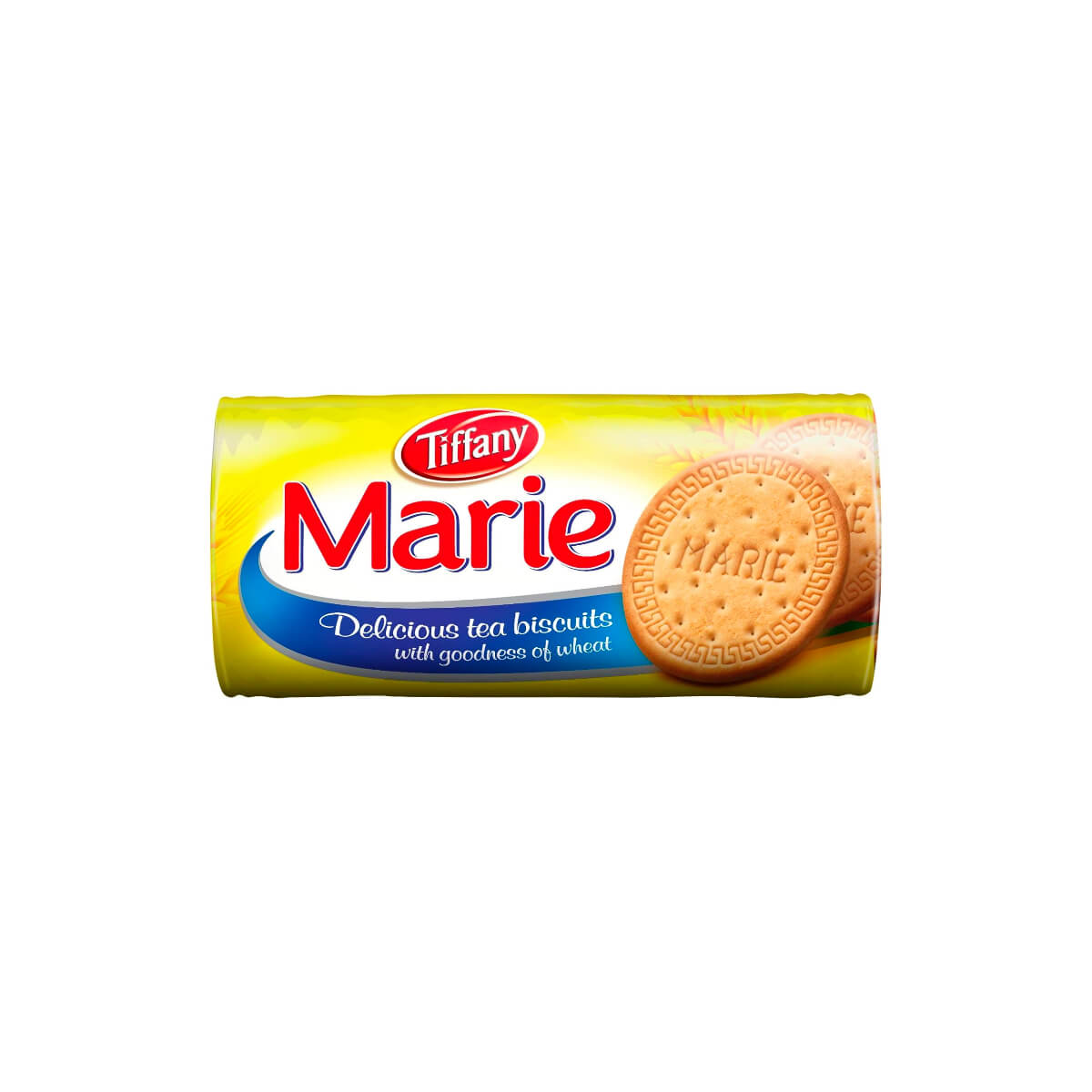 Tiffany Marie Tea Biscuit 100g
