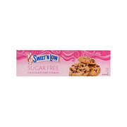 Sweet 'N Low Chocolate Chip Cookies 100G