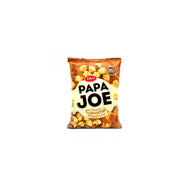 Tiffany Papa Joe Caramel Popcorn 50gm