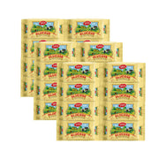 Tiffany Glucose Milk And Honey Biscuits 24x40gm