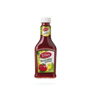 Tiffany Tomato Ketchup 525G