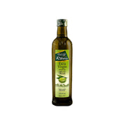 Rahma Extra Virgin Olive Oil 750ml