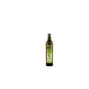 Rahma Extra Virgin Olive Oil 250ml