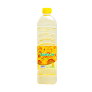 Sunflow Pure Sunflower Oil 750ml