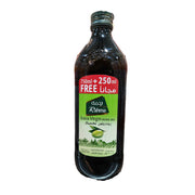 Rahma Extra Virgin Olive Oil 750Ml + 250Ml Free