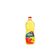 Noor Canola Oil 750ml