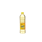Sunny Cooking Oil 750ml