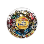 Tiffany Deluxe Toffee 400gm
